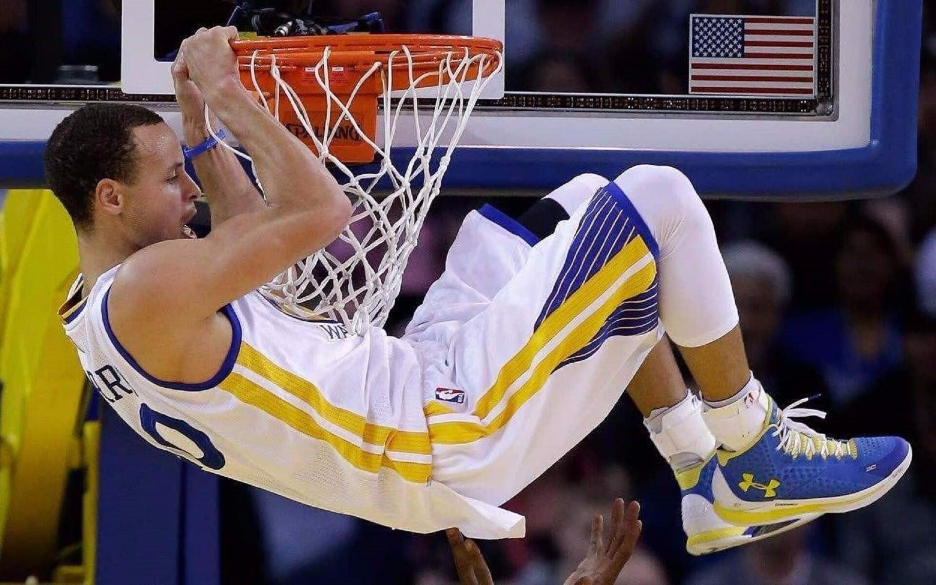跨项目奇观,波尔图盯上NBA扳平良机,独行侠备战德国杯,德罗巴得分神话
