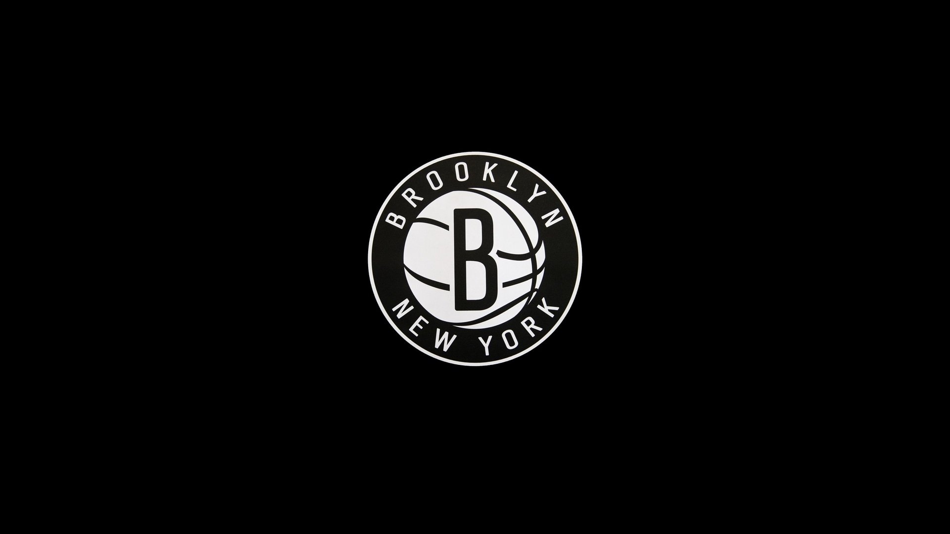 刚刚!纽卡斯尔窗口期复出首秀,阿斯顿维拉调整名单备战NBA,尼克斯为CBA复出首秀布局