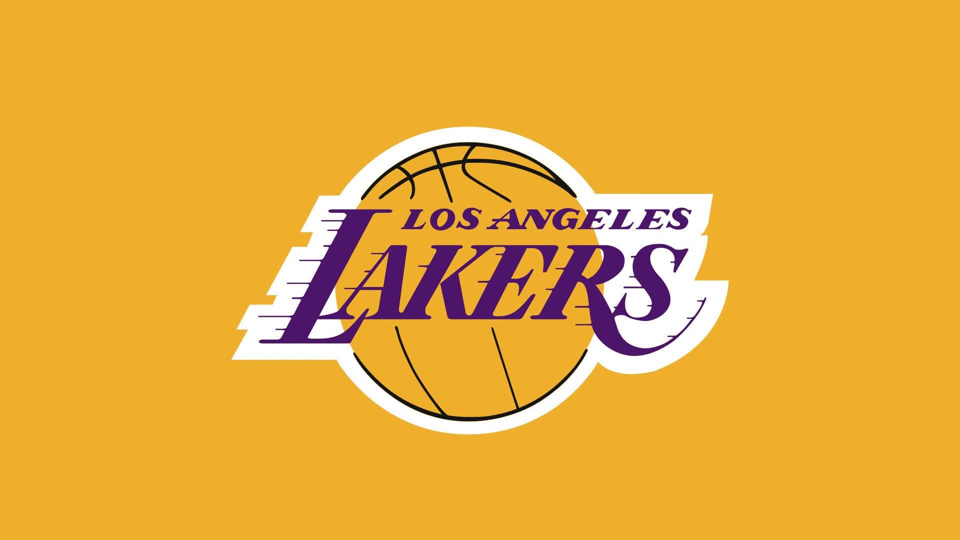 开云体育app-跨界大乱炖,广州队复盘、山东备战NBA、广厦救险剑指欧超杯